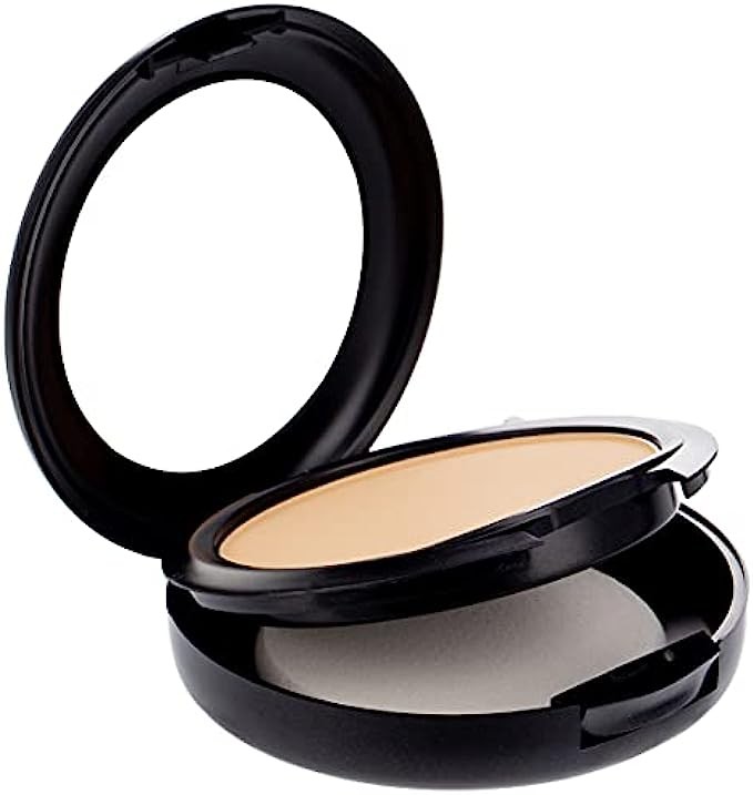 M.A.C. Studio Fix Powder Plus Foundation - NC30, 0.52 Ounce